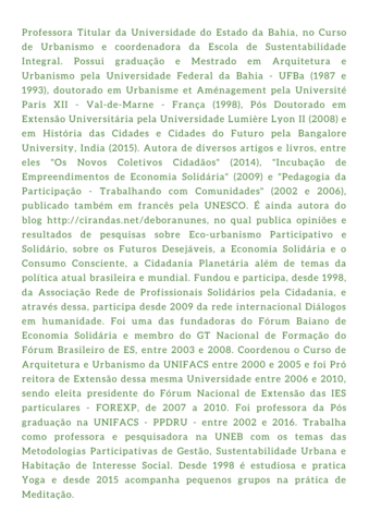 Resumo lattes debora nunes (2) display